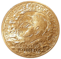 Polska KM 727 2010 A.png