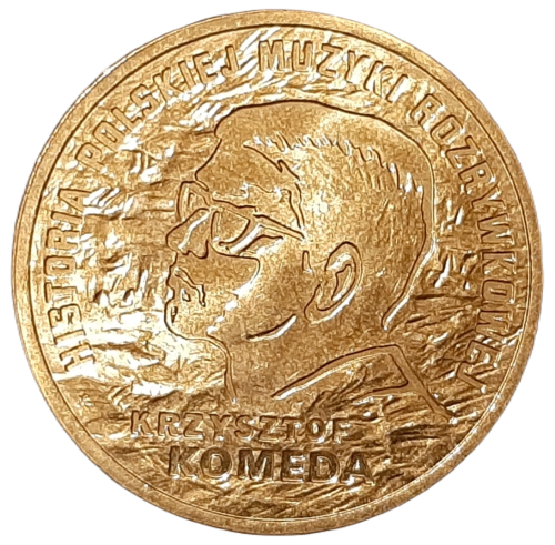 Polska KM 727 2010 A.png
