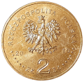Polska KM 727 2010 R.png