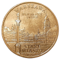 Polska KM 751 2010 A.png