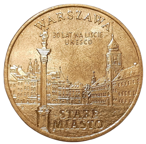 Polska KM 751 2010 A.png