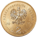Polska KM 751 2010 R.png