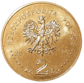 Polska KM 742 2010 R.png