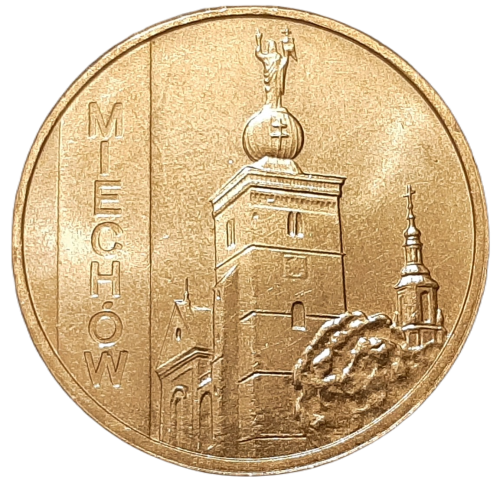 Polska KM 760 2010 A.png