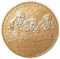 Polska KM 712 2010 A.png