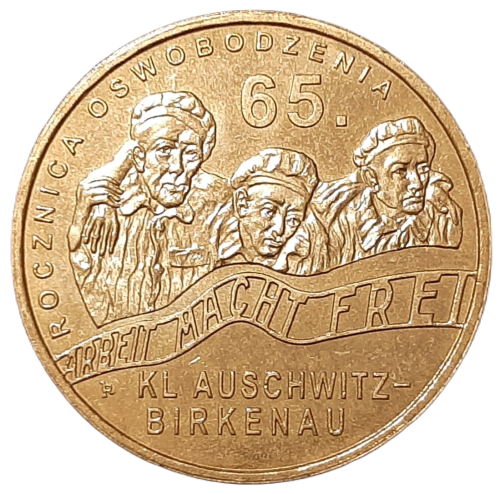 Polska KM 712 2010 A.png