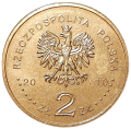 Polska KM 712 2010 R.png