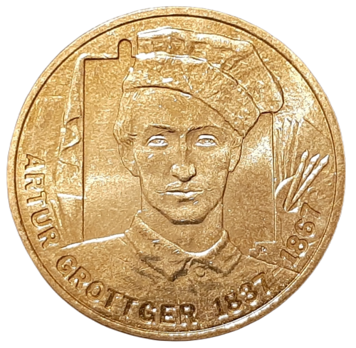 Polska KM 746 2010 A.png