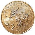 Polska KM 746 2010 R.png