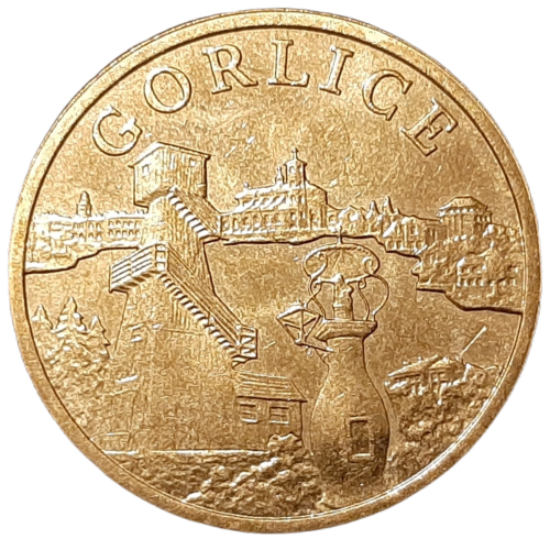 Polska KM 759 2010 A.png