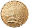 Polska KM 721 2010 A.png
