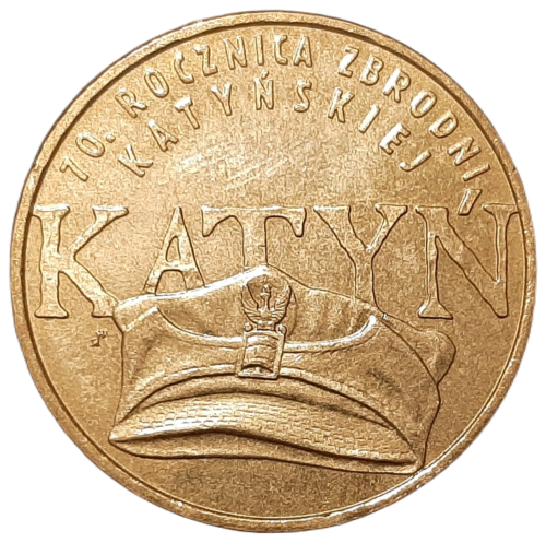 Polska KM 721 2010 A.png