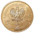 Polska KM 721 2010 R.png