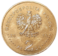 Polska KM 732 2010 R.png