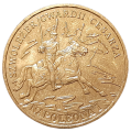 Polska KM 718 2010 A.png