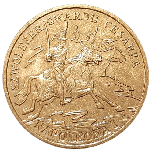 Polska KM 718 2010 A.png
