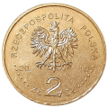 Polska KM 718 2010 R.png