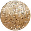 Polska KM 737 2010 A.png