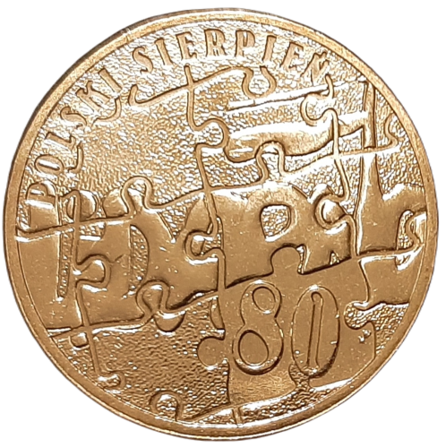Polska KM 737 2010 A.png