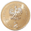Polska KM 737 2010 R.png