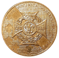 Polska KM 725 2010 A.png
