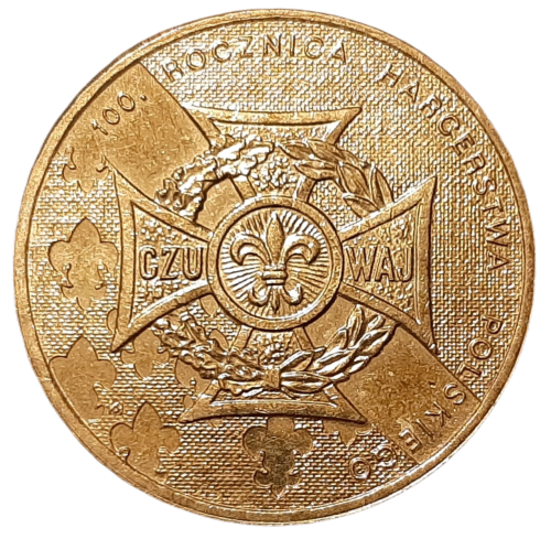 Polska KM 725 2010 A.png