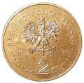 Polska KM 725 2010 R.png