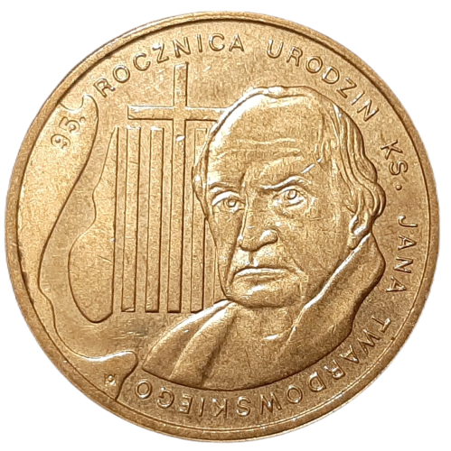 Polska KM 730 2010 A.png