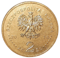 Polska KM 730 2010 R.png