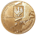 Polska KM 735 2010 A.png