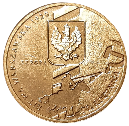 Polska KM 735 2010 A.png