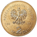 Polska KM 735 2010 R.png