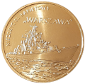 Polska KM 859 2013 A.png