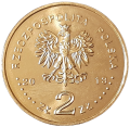 Polska KM 859 2013 R.png
