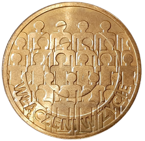 Polska KM 876 2013 A.png