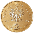 Polska KM 876 2013 R.png
