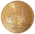 Polska KM 862 2013 A.png