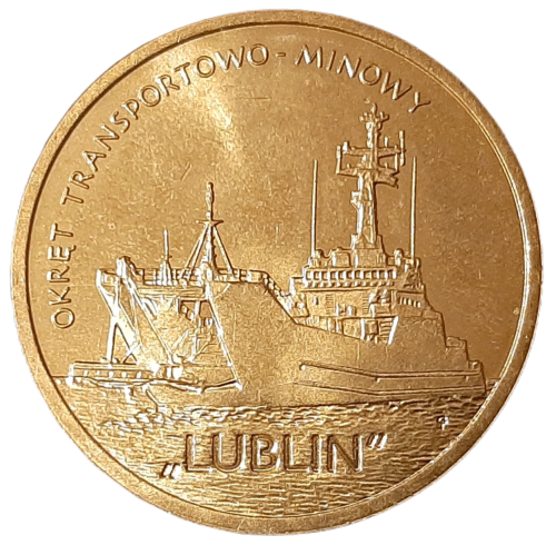 Polska KM 862 2013 A.png