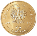 Polska KM 862 2013 R.png