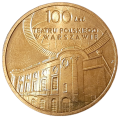 Polska KM 854 2013 A.png