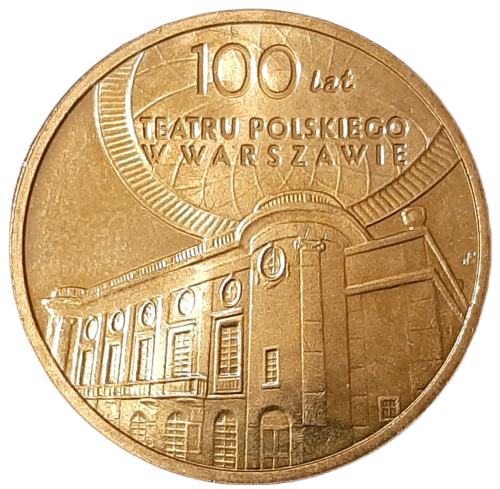 Polska KM 854 2013 A.png
