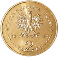Polska KM 854 2013 R.png