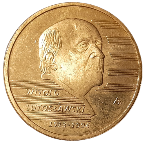 Polska KM 870 2013 A.png