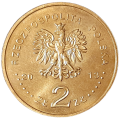 Polska KM 870 2013 R.png