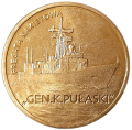 Polska KM 866 2013 A.png