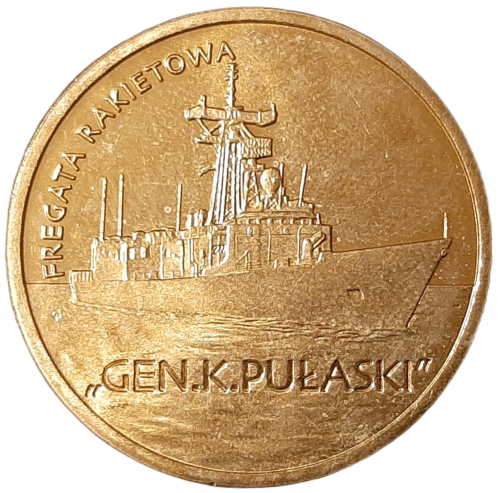 Polska KM 866 2013 A.png