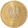 Polska KM 866 2013 R.png