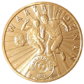 Polska KM 864 2013 A.png