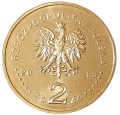 Polska KM 864 2013 R.png