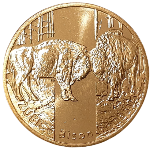 Polska KM 878 2013 A.png